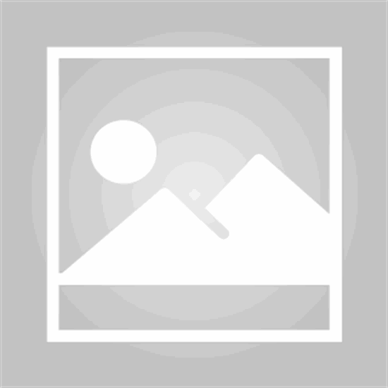 BKK-Broschuere---Pflegeversicherung-2026